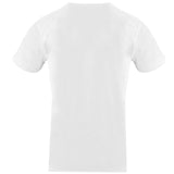 Northsails Circle Logo White TShirt 9023980101