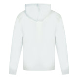 North Sails Sailing Team White Hoodie