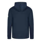 North Sails Sailing Team Navy Blue Hoodie