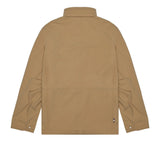Aquascutum Active Stretch M-65 Khaki M