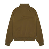 Aquascutum Active Stretch Harrington Army Green S
