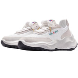 Casablanca Atlantis Sneaker White Af22 Snk 002 01 4 002 White Shoes Womens