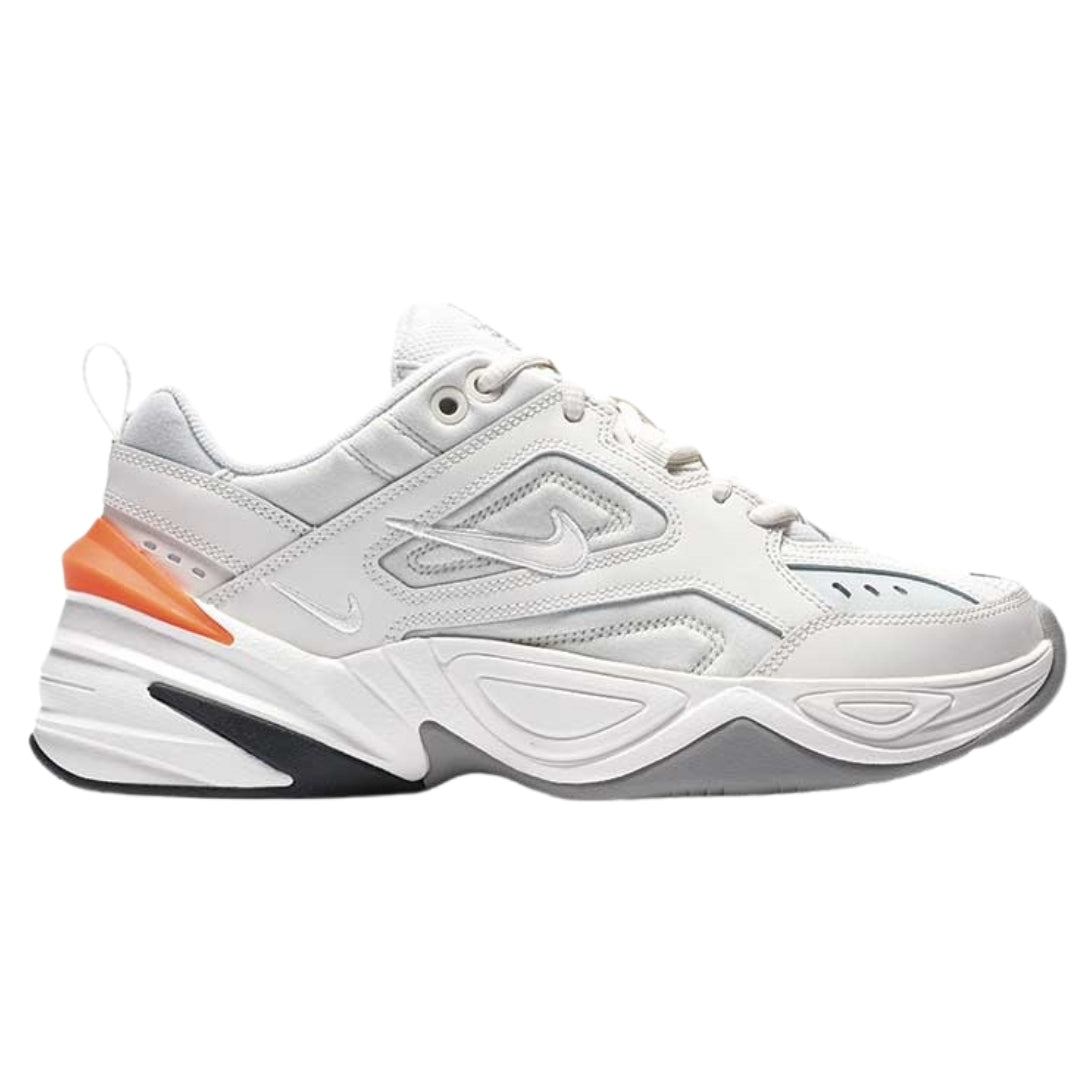 nike m2k trainers