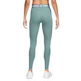 Nike Ao9968 361 Sage Green Leggings Women XS