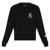 Amiri Aw23Mjg010 001 Sweatshirts Mens