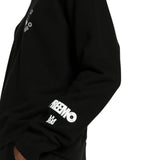 Amiri Aw23Mjg010 001 Sweatshirts Mens