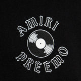 Amiri Aw23Mjg010 001 Sweatshirts Mens