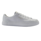 Fred Perry B5310 100 White Sneaker Mens UK 7