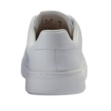 Fred Perry B5310 100 White Sneaker Mens UK 7