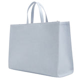 Givenchy Womens BB50N2B1QY 454 Bag Blue