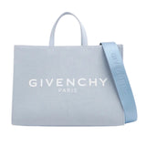 Givenchy Womens BB50N2B1QY 454 Bag Blue