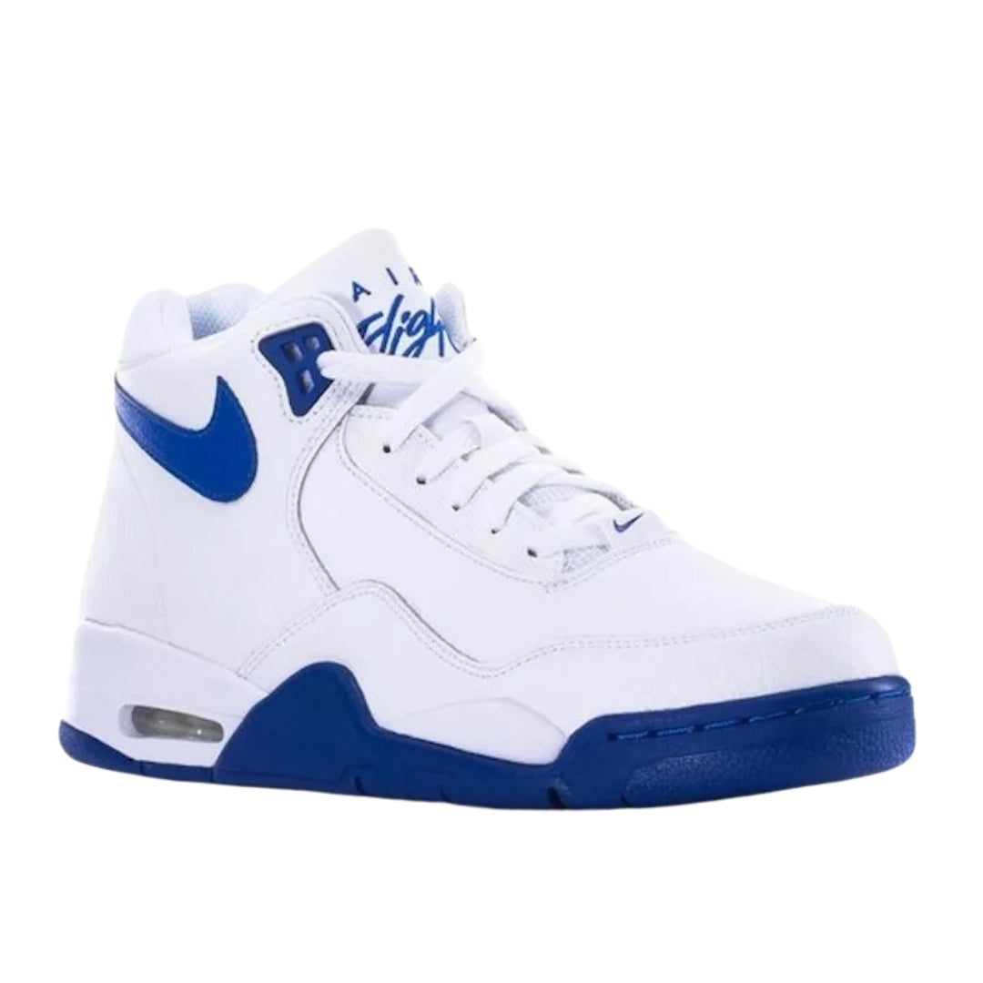 Ai legacy shoes sale