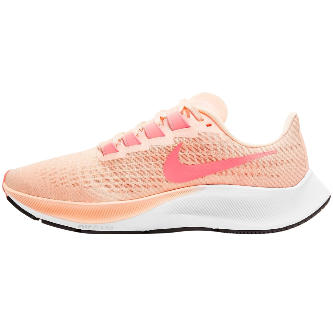Nike Womens Shoes BQ9647 800 Pink Style Centre Wholesale
