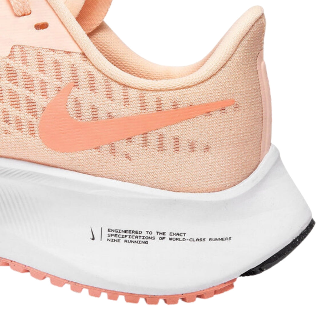 pegasus 37 crimson