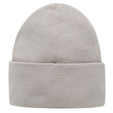 Fred Perry Unisex C4114 Q54 Hat Grey