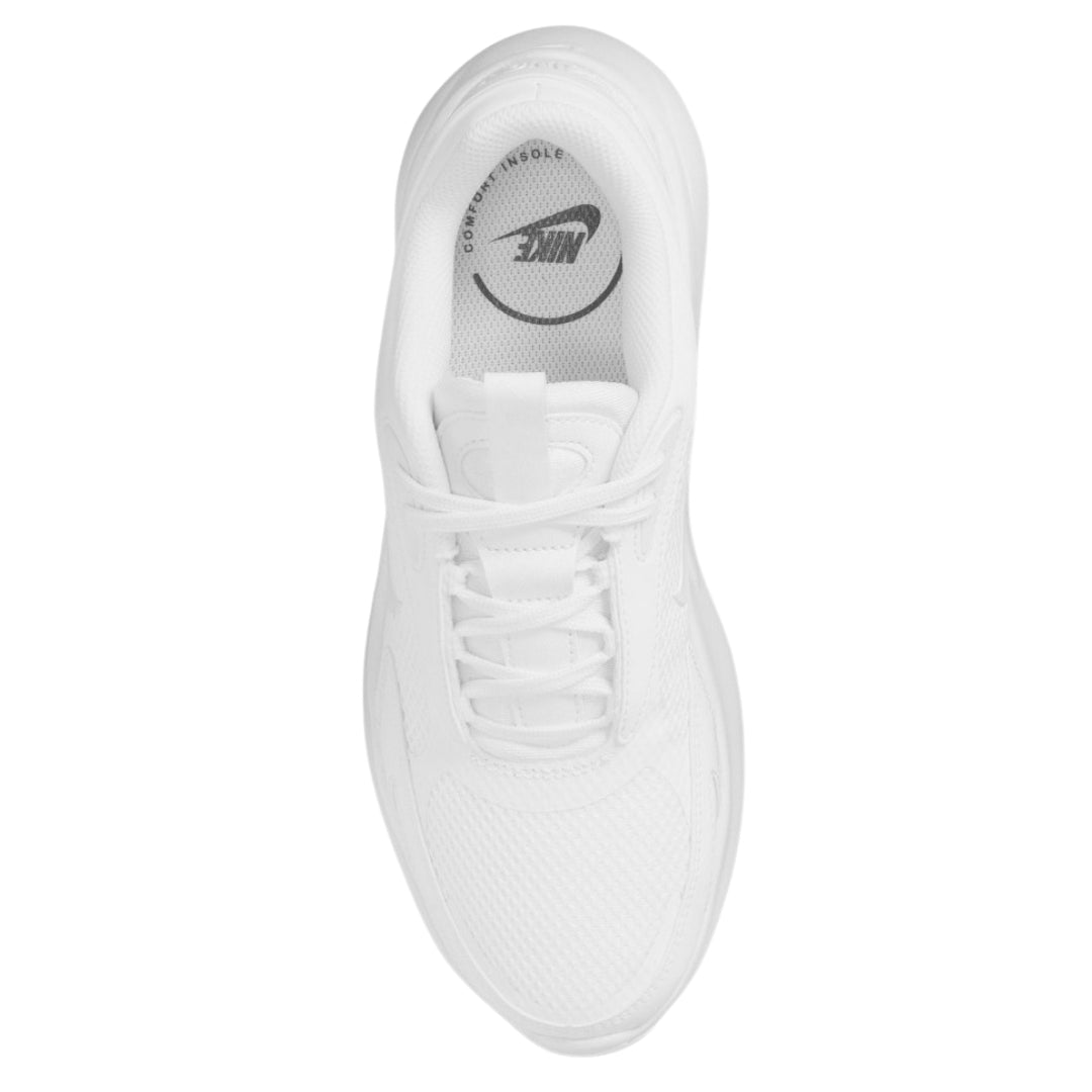 nike women's air max bolt sneakers