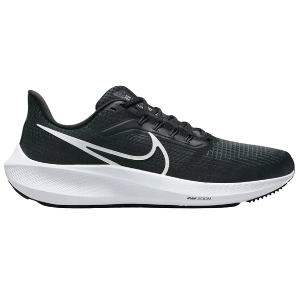 Nike women's 7.5 in men's deals