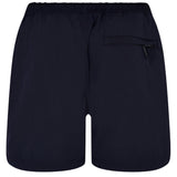 Belstaff Clipper Dark Blue Swim Shorts S