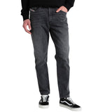 Diesel D-Fining Tapered Fit Grey Wash Denim Jeans W28 L30 / 30L