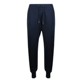 Tommy Hilfiger 4500580471 Desert Sky Navy Track Pants Mens