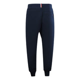 Tommy Hilfiger 4500580471 Desert Sky Navy Track Pants Mens