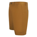 Tommy Hilfiger 4500515943 Desert Khaki Brooklyn Short Mens - Style Centre Wholesale