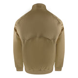 Aquascutum Active Archival Harrington Khaki Aa_B005_Jk007_38 Mens