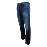 Diesel Safado X R08Ic R08Ic Blue Jeans Mens - Style Centre Wholesale