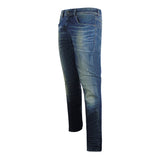 Diesel 1979 Sleenker R R97L0 Jeans Mens