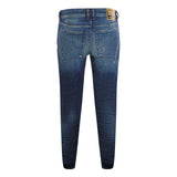 Diesel 1979 Sleenker R R97L0 Jeans Mens