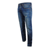 Diesel 2019 D Strukt R R8I0C Jeans Mens