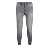 Diesel 2019 D Strukt R Rgdap Jeans Mens