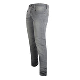 Diesel 2019 D Strukt R Rgdap Jeans Mens