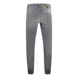 Diesel 2019 D Strukt R Rgdap Jeans Mens