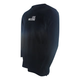 Love Moschino Jh7467Pp0Nl50000 Black  T-Shirt Mens - Style Centre Wholesale
