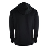 Love Moschino Jh6930Pp0Nl52000 Black Sweater Mens