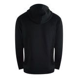 Love Moschino Jh6912Pp0Nl52000 Black Sweater Mens
