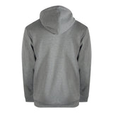 Love Moschino Jh6930Pp0Nl52001 Grey Sweater Mens