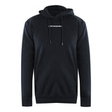 Love Moschino Jh6927Pp0Nl52000 Black Sweater Mens