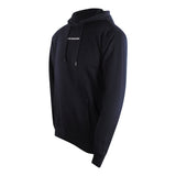 Love Moschino Jh6927Pp0Nl52000 Black Sweater Mens