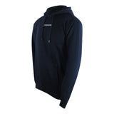 Love Moschino Jh6927Pp0Nl52751 Navy Blue Sweater Mens