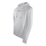 Love Moschino Jh6927Pp0Nl52100 White Sweater Mens