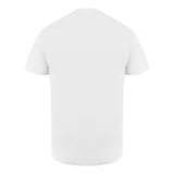 Ice Iceberg Ice3Mts01 White T-Shirt Mens