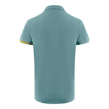 Ice Iceberg Ice25Mpl01 Mint Green Polo Shirt Mens