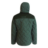 Lyle Scott Highland Jacket 2 0 Jk1574Sp X65 Mens
