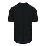 Lyle Scott Snow Wash Polo Shirt Sp1001V 572 Mens