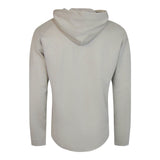 Lyle Scott Super Soft Hoodie Ml1783Sp W713 Mens