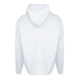 Dsquared2 S74Gu0834 S25516 100 Graphic Print Hoodie White