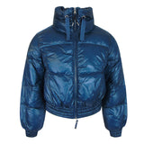 Parajumpers Merry Woman 0708 Interstellar Female