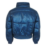 Parajumpers Merry Woman 0708 Interstellar Female